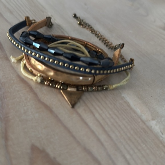 Bracelet stack - Picture 8 of 8